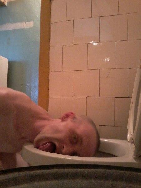 Скотсети и прочие интернеты 23.04.18
