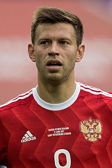 Хорватский тренер указал французам, что они африканцы