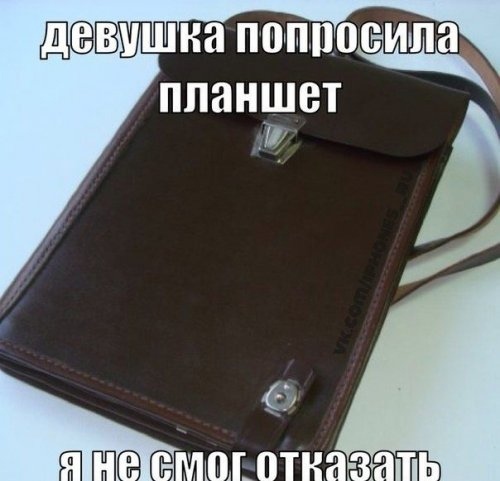 Немного картинок в это воскресенье