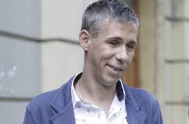 Глюкоза та ещё штучка