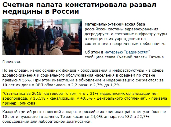 Как выглядят реальные квартиры простых людей в Северной Корее (не показушные фото)