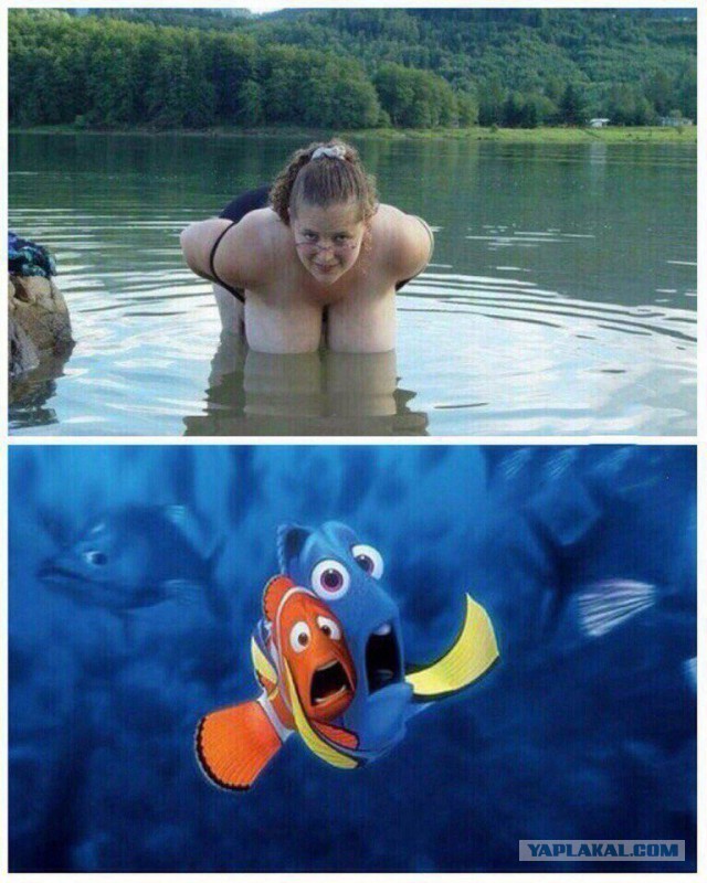 Картинки про то, ну то самое...