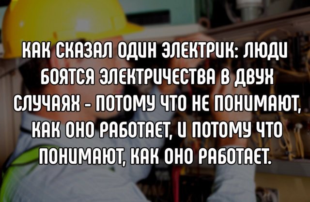 Немного картинок для настроения
