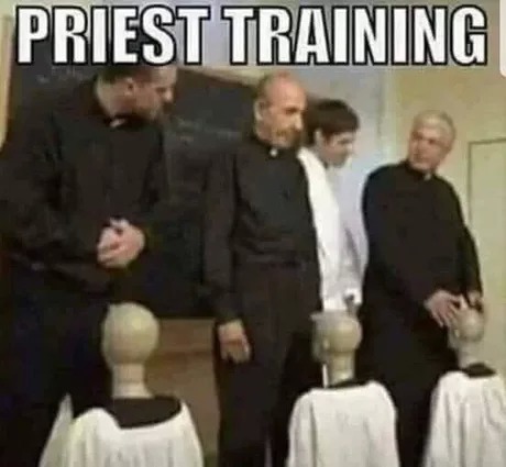 Обо всём понемногу