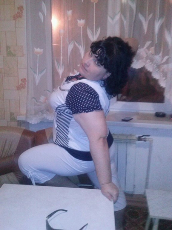 Дуры, хватит выёживаться перед фотиком