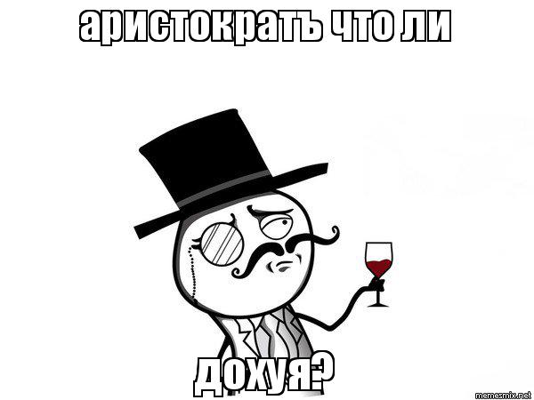 Мужчина 14 лет платил алименты, а потом выяснил, что не является отцом ребенка