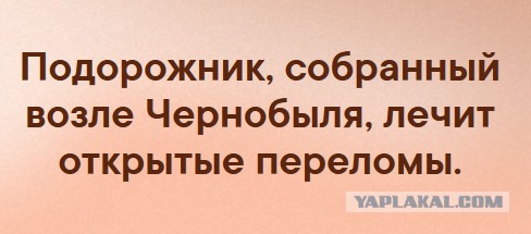 Немного картинок на вечер
