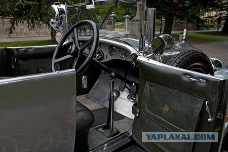Игра на ЯПе: Угадай АВТО-2