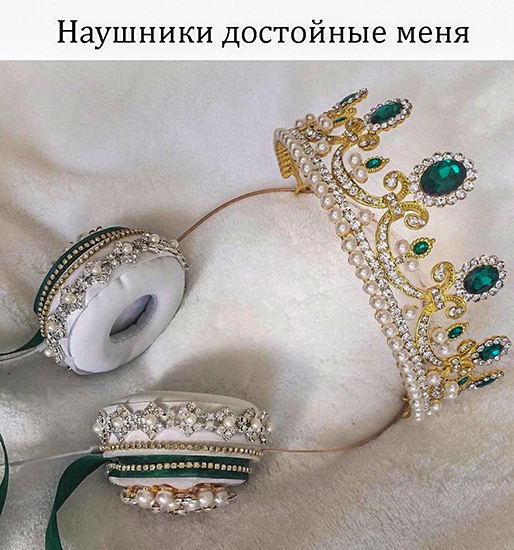 Картинки разные и не очень v2,0