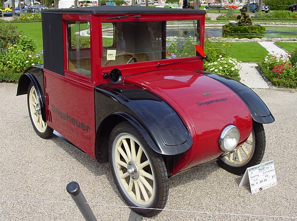 Игра на ЯПе: Угадай АВТО-3