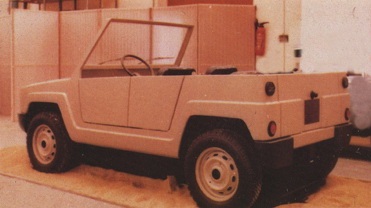 Игра на ЯПе: Угадай АВТО-5