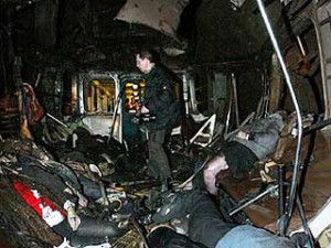 Первый сбит: Израиль поплатился за новую атаку на Сирию