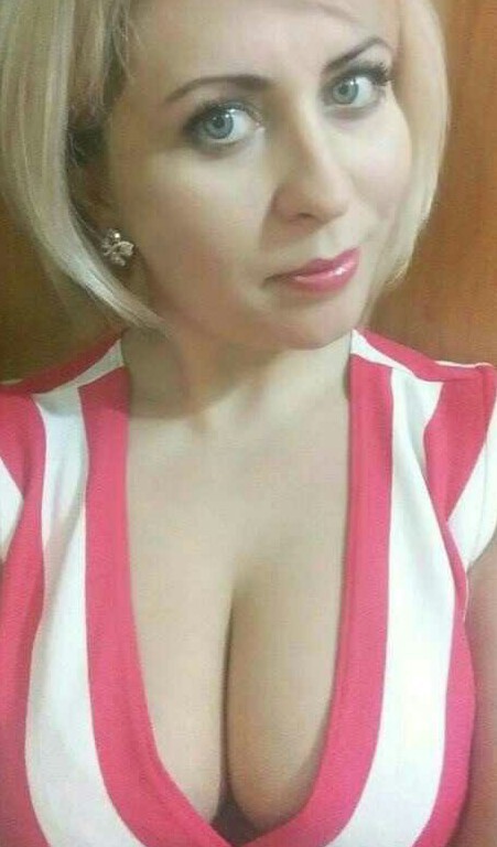 Девушки к Пятнице
