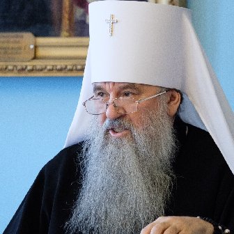 Санкт-Петербургская епархия РПЦ не намерена закрывать храмы несмотря на требование властей