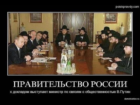 Израиль в абсолютном карантине