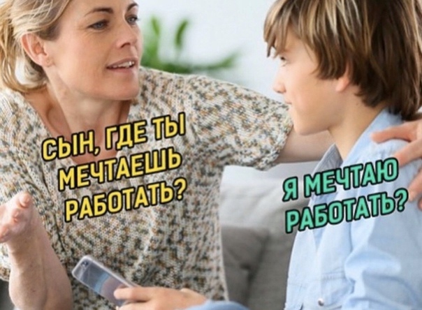 Немного картинок для настроения 15.05.20