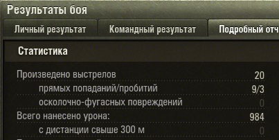 Wargaming 59