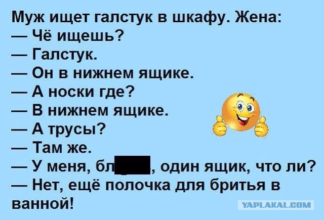 Немного картинок для настроения 09.11.20