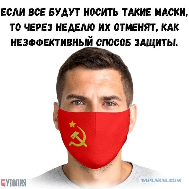 Фотки и картинки: юморные и красивые, забавные и милые 16.11.20