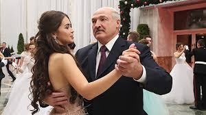 Симпатяшки