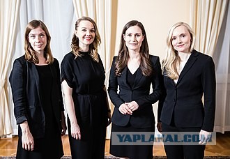 Наценки крупных торговых сетей на рыбу завышены