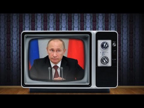 Лучшие идеи для начала Нoвoго Гoда