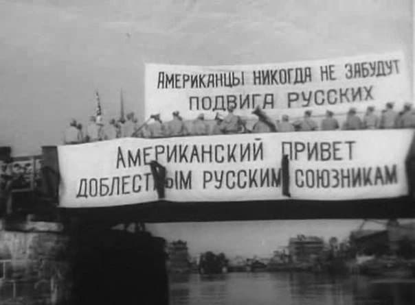 Прошлое, далёкое и не очень - 6