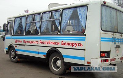 Песня белорусского рубля на допсессии (Б. Гребенщи