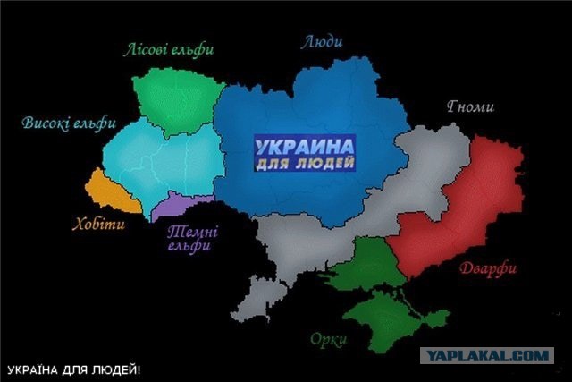 Янукович вводит налог на застекленный балкон.