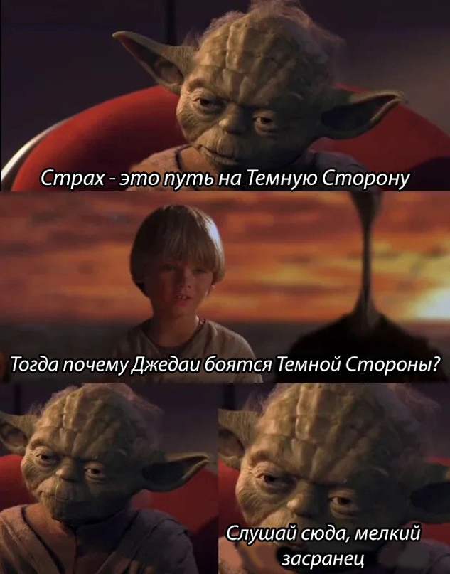 Весёлый полтишок 16.05