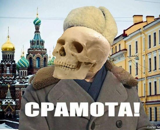 Немного обнажёнки не повредит....
