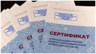 Пандемия. Коронавирус. Россия и мир. Последняя информация. Часть 24