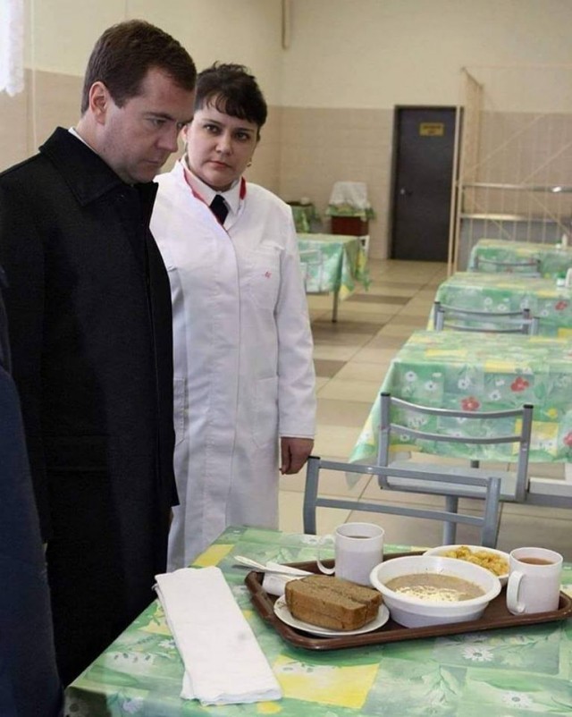 Добрый дзэн