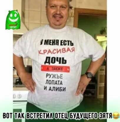 Всяческие картинки 02.11.2021