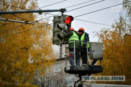 А что там у нас в Палермо с ценами?