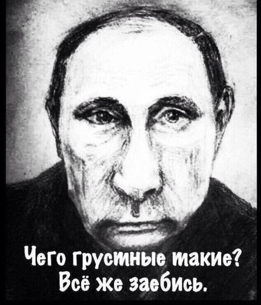 Новый рывок! Дизель по 58 рублей!