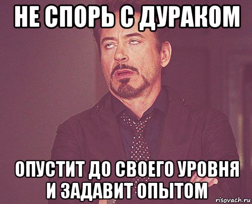 В Новосибирске танцующую на шесте учительницу уволили после видео в Instagram