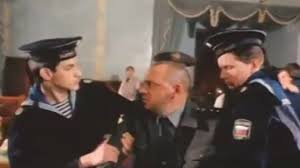 А кто сохранял отношения после измены девушки?