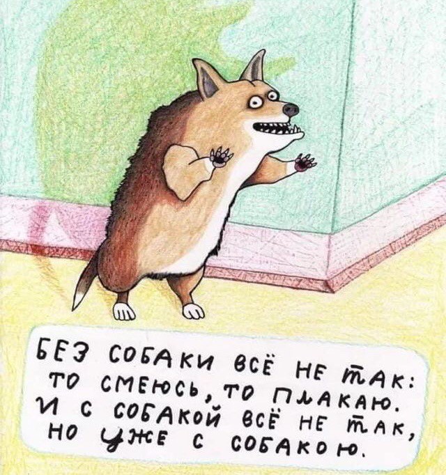 Картинки на разную тематику