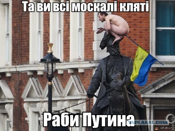 CNN: из-за теплой погоды и распутицы Россия не сможет вторгнуться на Украину 16 февраля