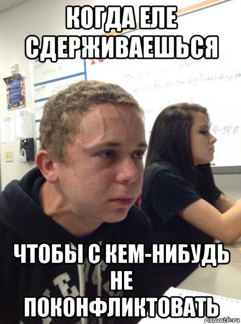 Пандемия. Коронавирус. Россия и мир. Часть 30.