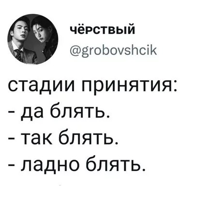 Крупный магистральный интернет-провайдер Lumen объявил о прекращении работы в России