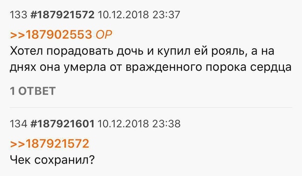 Всяких картинок не для всех пост