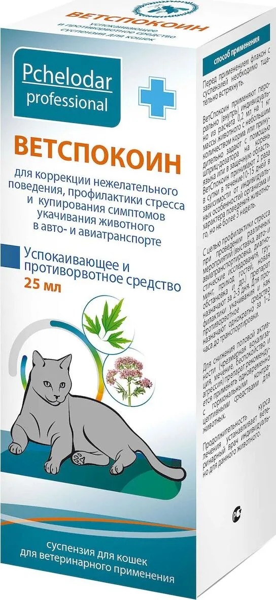Вопрос. Как кошке привыкнуть к новому дому？