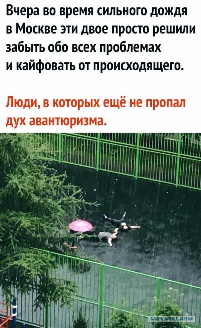 Так себе картинки 01.04.22