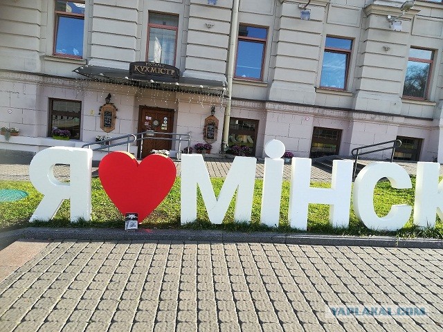 ЯП кругосветка. Этот проект завершился!