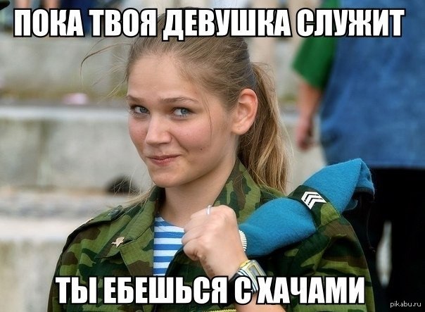 Пятница. Вечер. Картинки всякие #9