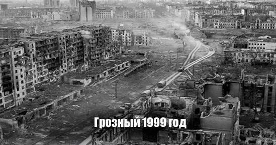 Каховская ГЭС не повреждена