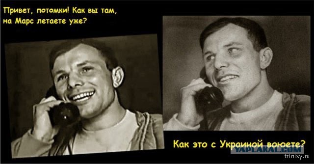 Обращение Владимира Путина 21.09.202