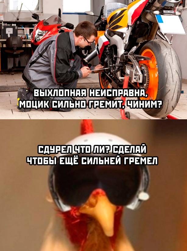 Народная меДИЧина
